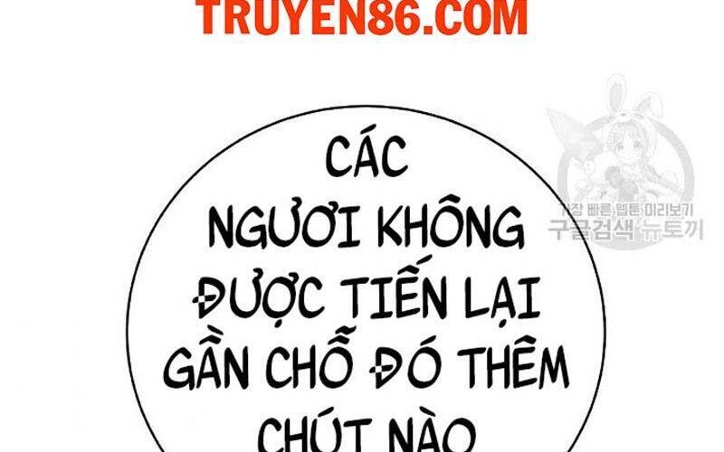 Lãng Tiên Kỳ Đàm Chapter 77 - 79