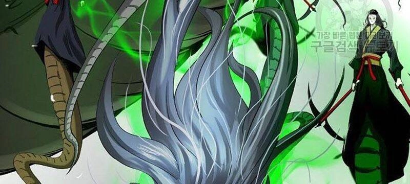 Lãng Tiên Kỳ Đàm Chapter 77 - 81