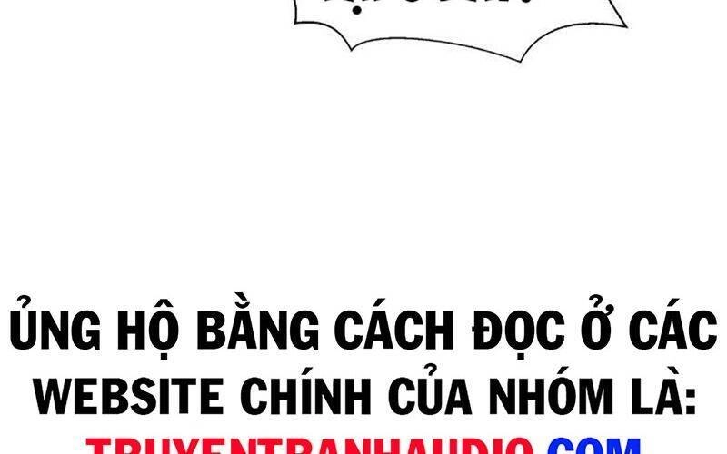 Lãng Tiên Kỳ Đàm Chapter 77 - 85