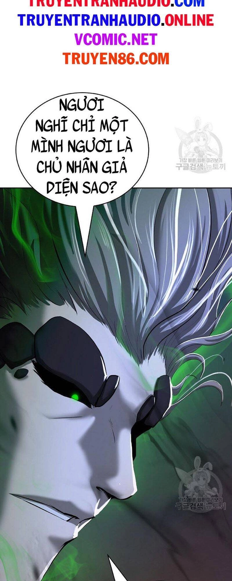 Lãng Tiên Kỳ Đàm Chapter 77 - 86