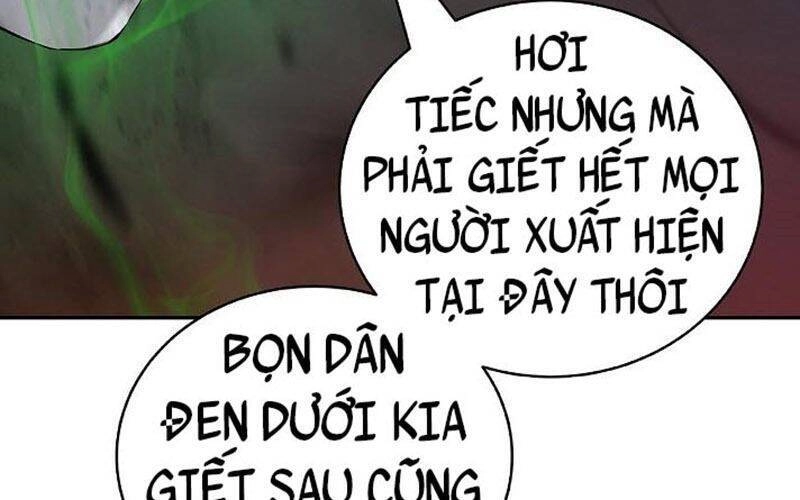 Lãng Tiên Kỳ Đàm Chapter 77 - 87