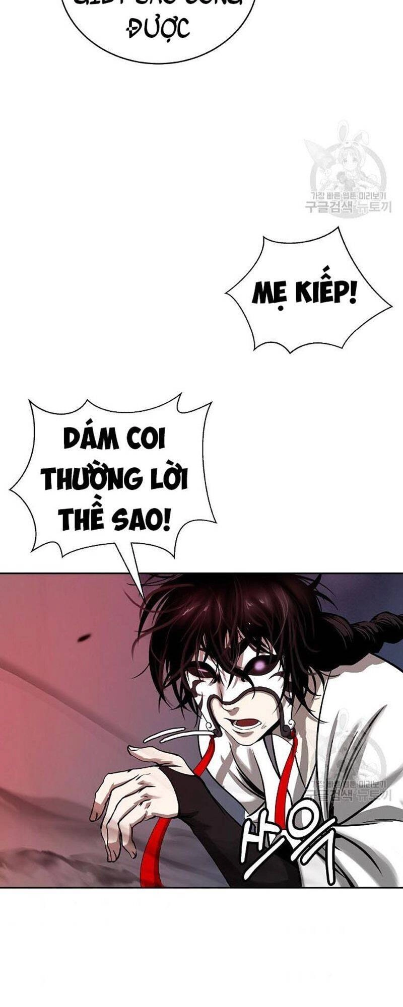 Lãng Tiên Kỳ Đàm Chapter 77 - 88