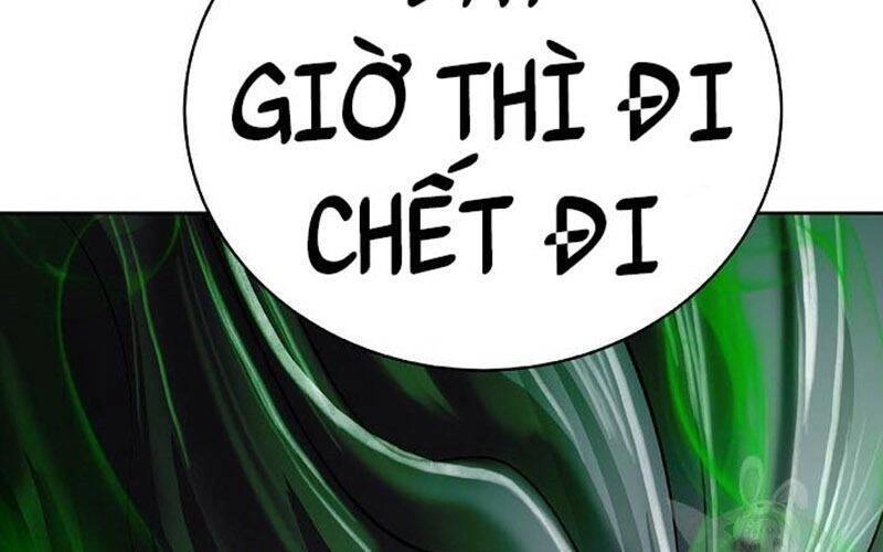 Lãng Tiên Kỳ Đàm Chapter 77 - 91