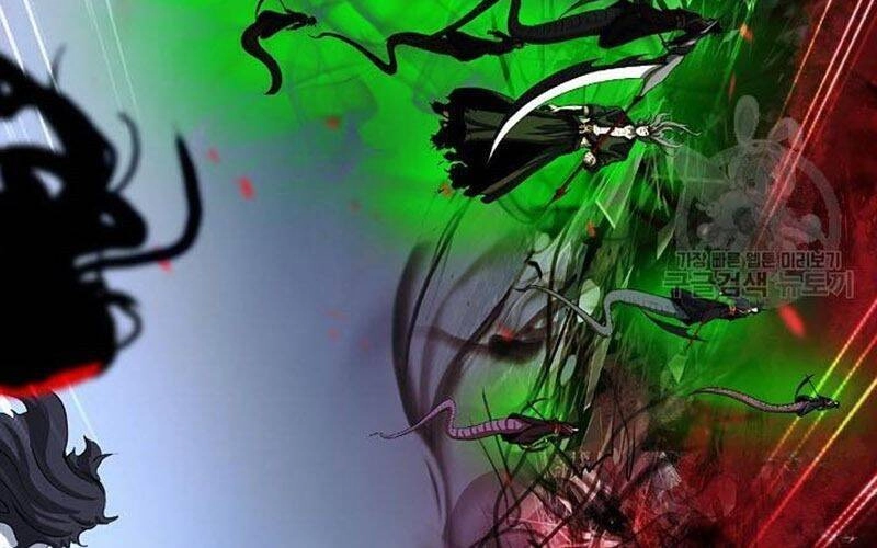 Lãng Tiên Kỳ Đàm Chapter 77 - 95