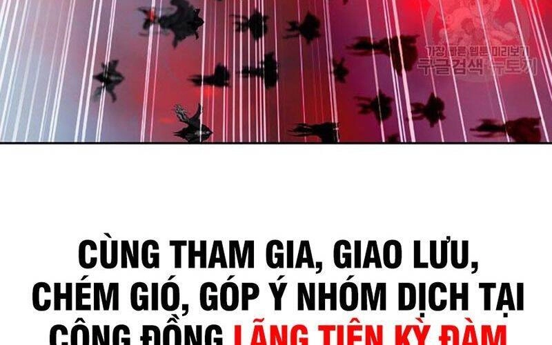 Lãng Tiên Kỳ Đàm Chapter 77 - 97