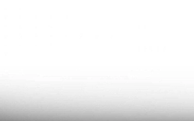 Lãng Tiên Kỳ Đàm Chapter 77 - 99