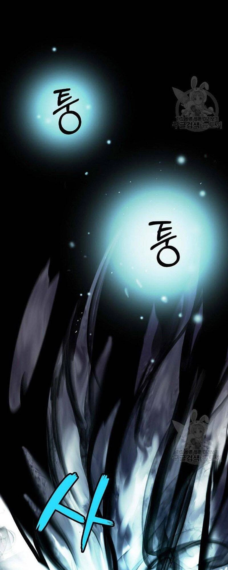 Lãng Tiên Kỳ Đàm Chapter 77 - 102