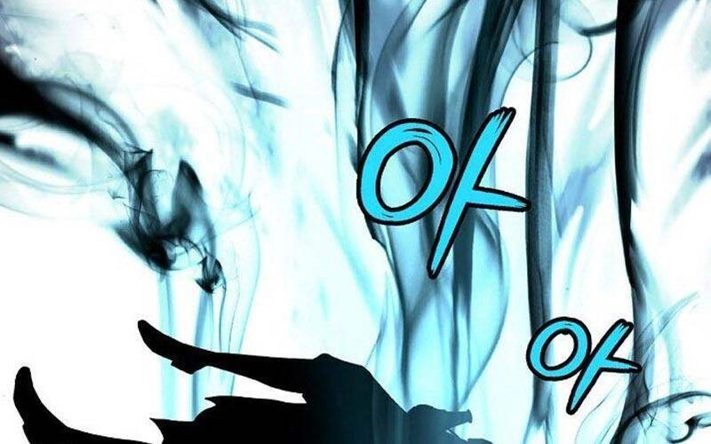 Lãng Tiên Kỳ Đàm Chapter 77 - 103