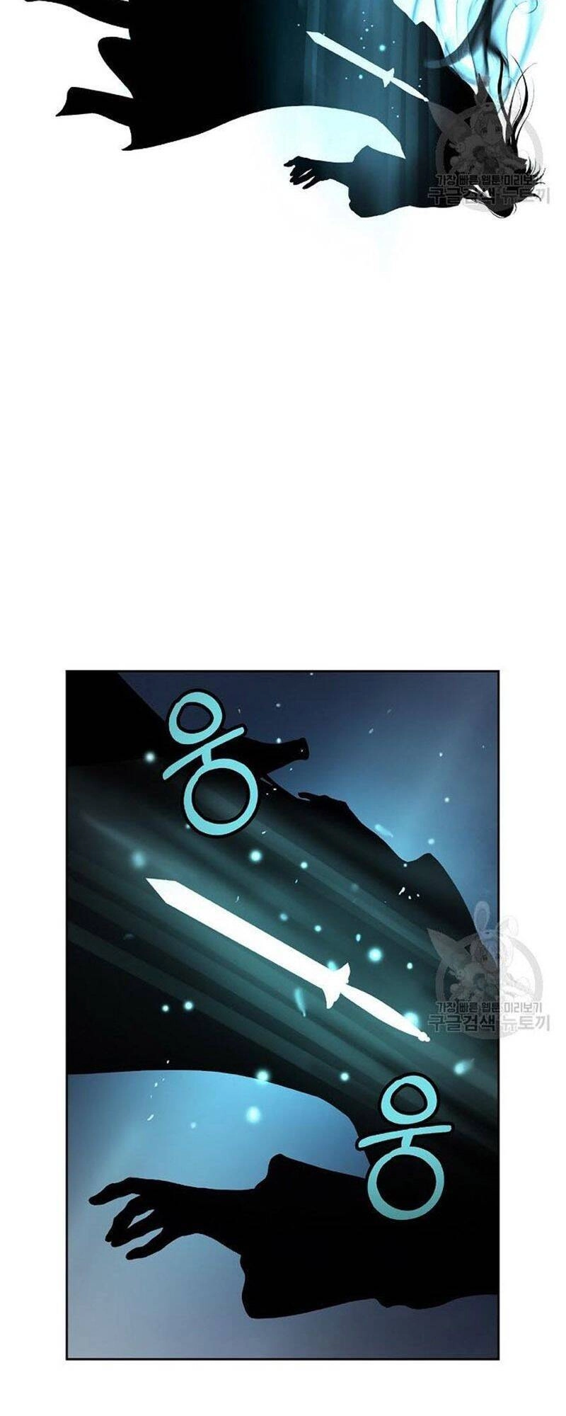 Lãng Tiên Kỳ Đàm Chapter 77 - 104