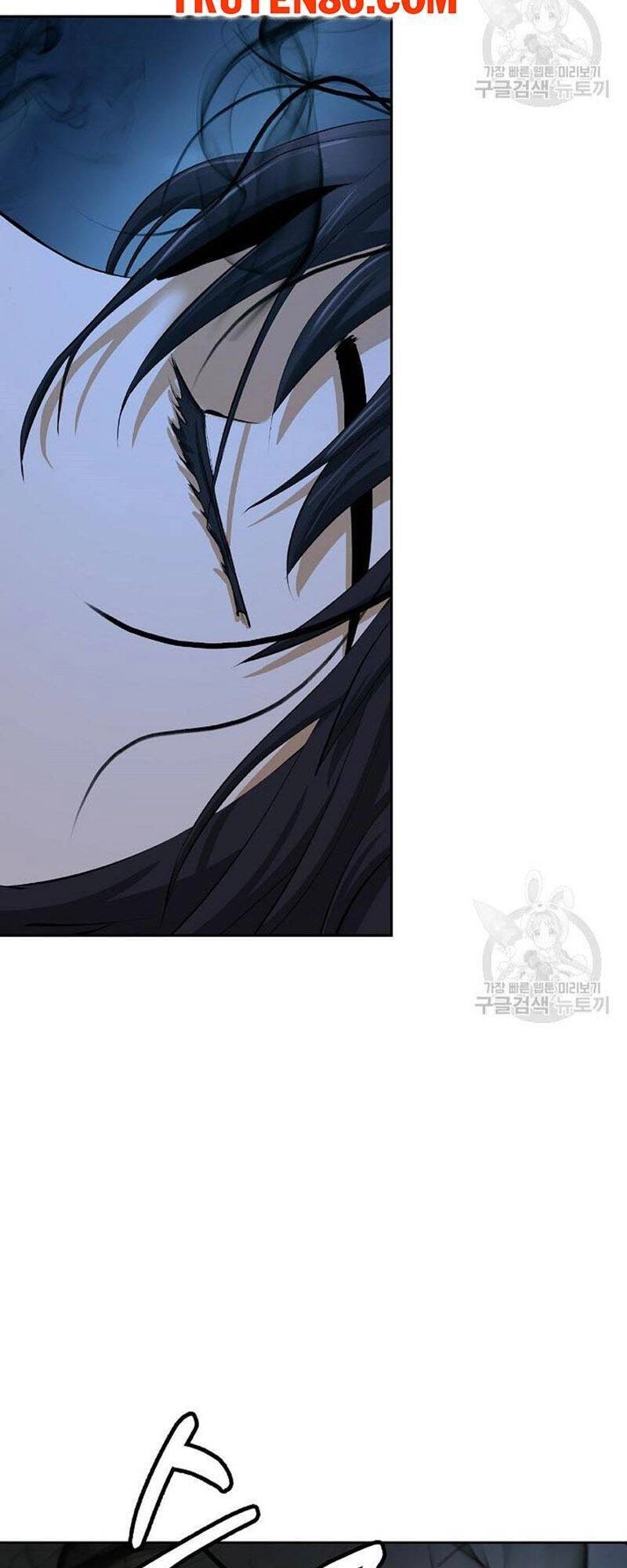 Lãng Tiên Kỳ Đàm Chapter 77 - 106