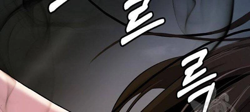 Lãng Tiên Kỳ Đàm Chapter 77 - 107