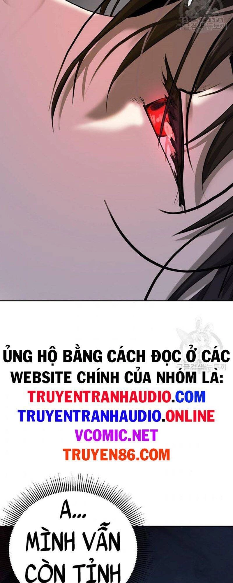 Lãng Tiên Kỳ Đàm Chapter 77 - 108