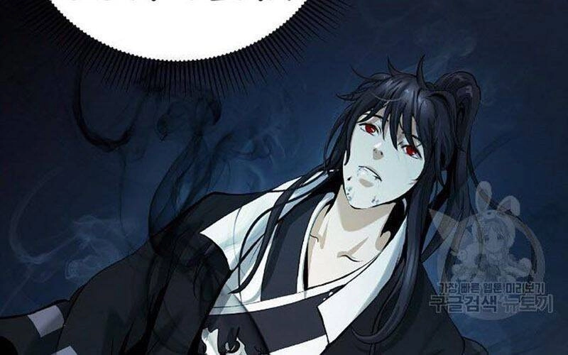 Lãng Tiên Kỳ Đàm Chapter 77 - 109