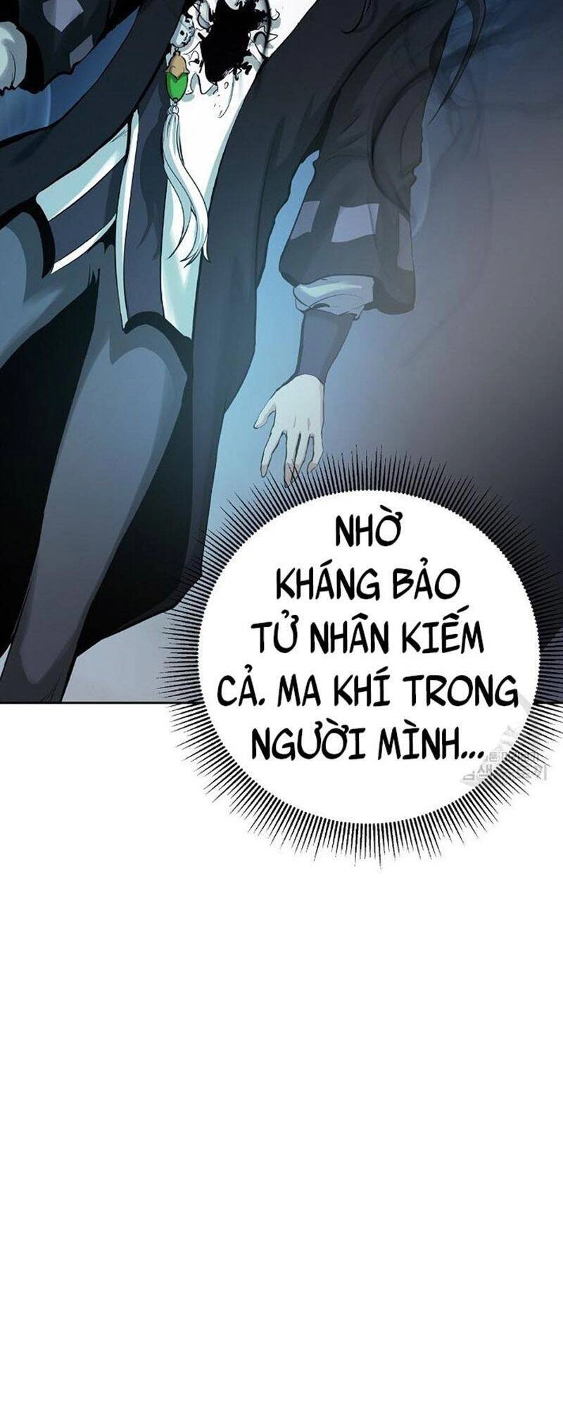 Lãng Tiên Kỳ Đàm Chapter 77 - 110