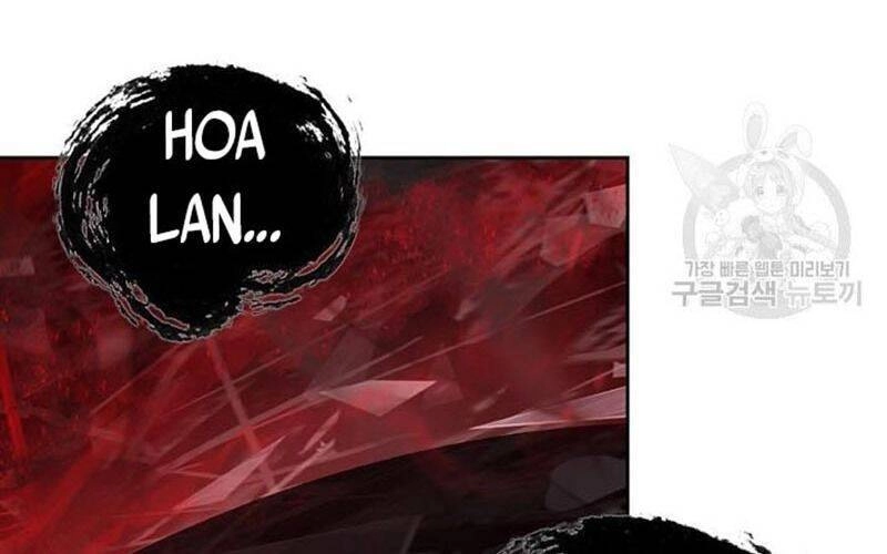 Lãng Tiên Kỳ Đàm Chapter 77 - 111