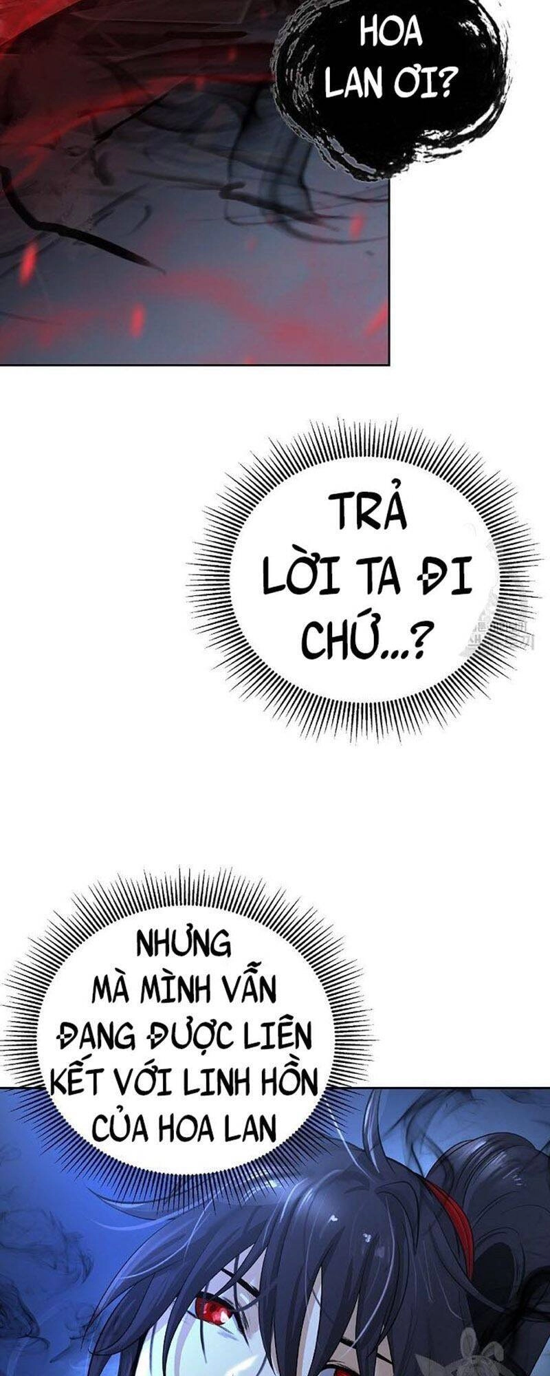 Lãng Tiên Kỳ Đàm Chapter 77 - 112