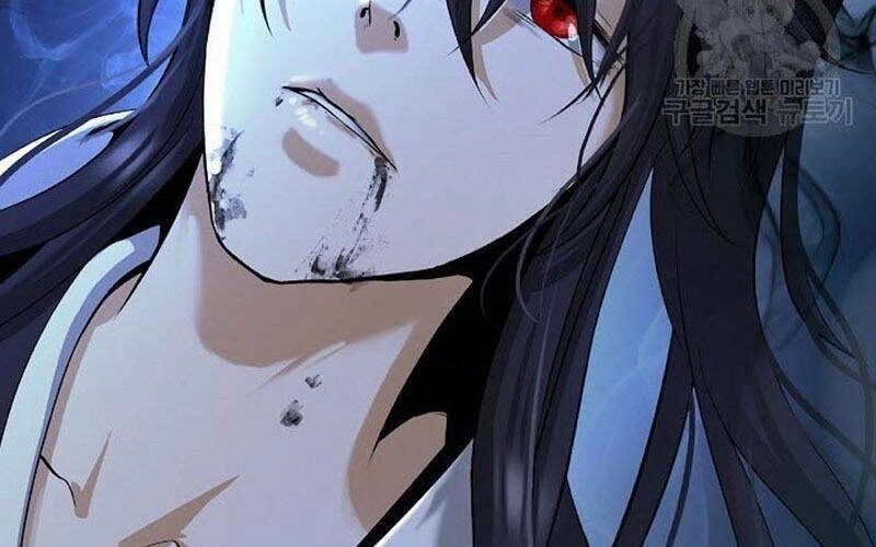 Lãng Tiên Kỳ Đàm Chapter 77 - 113