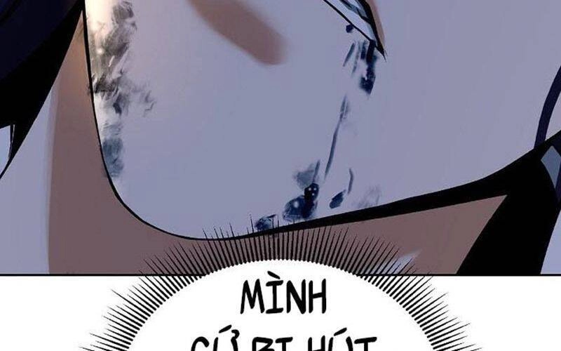 Lãng Tiên Kỳ Đàm Chapter 77 - 115