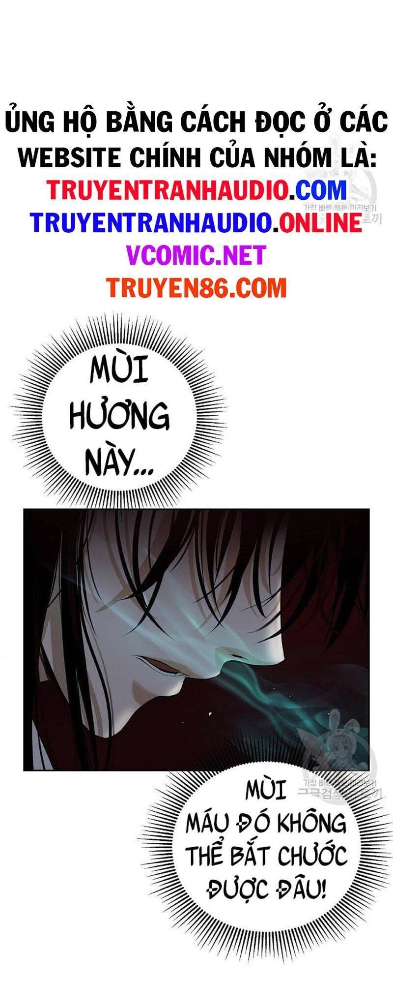 Lãng Tiên Kỳ Đàm Chapter 77 - 118