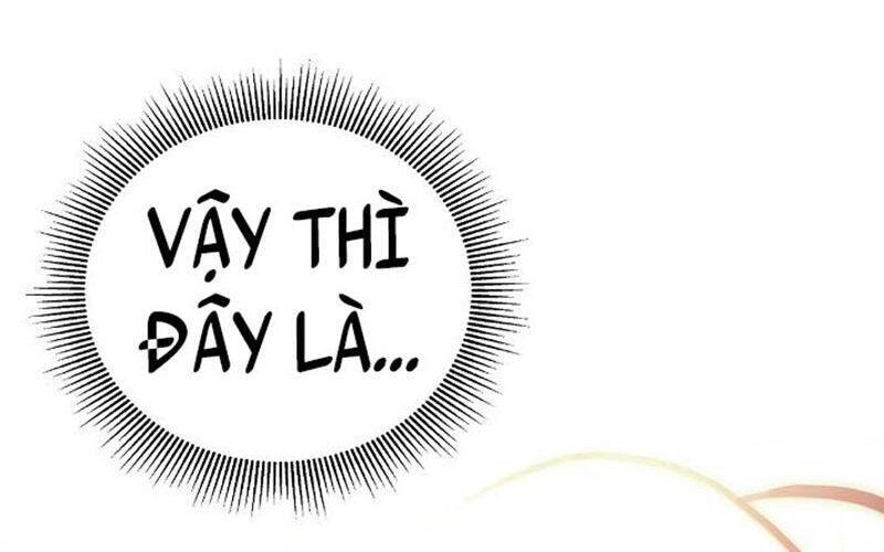 Lãng Tiên Kỳ Đàm Chapter 77 - 119