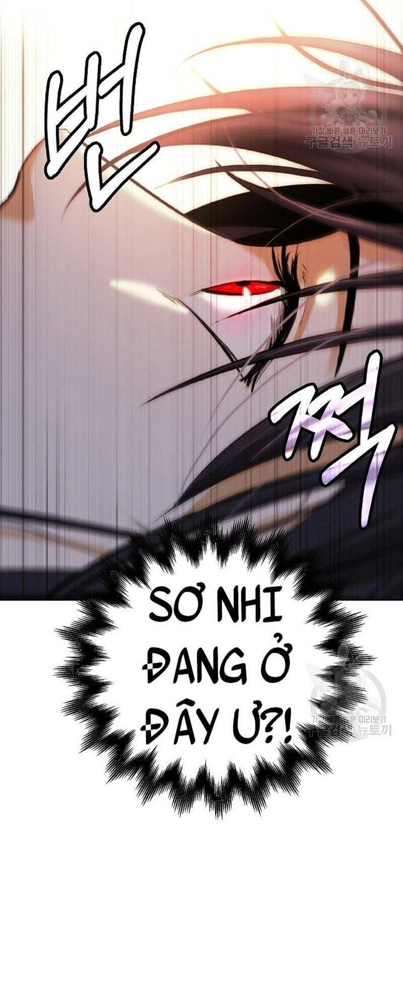 Lãng Tiên Kỳ Đàm Chapter 77 - 120