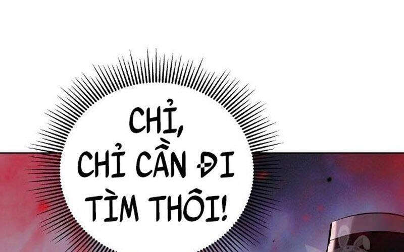 Lãng Tiên Kỳ Đàm Chapter 77 - 121