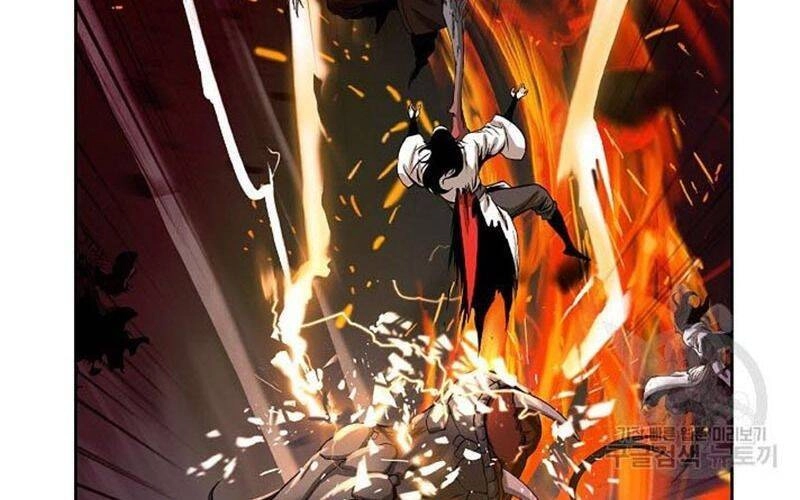 Lãng Tiên Kỳ Đàm Chapter 77 - 123