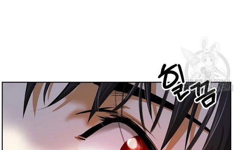 Lãng Tiên Kỳ Đàm Chapter 77 - 125