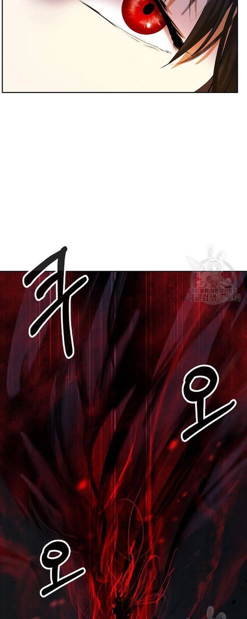 Lãng Tiên Kỳ Đàm Chapter 77 - 126