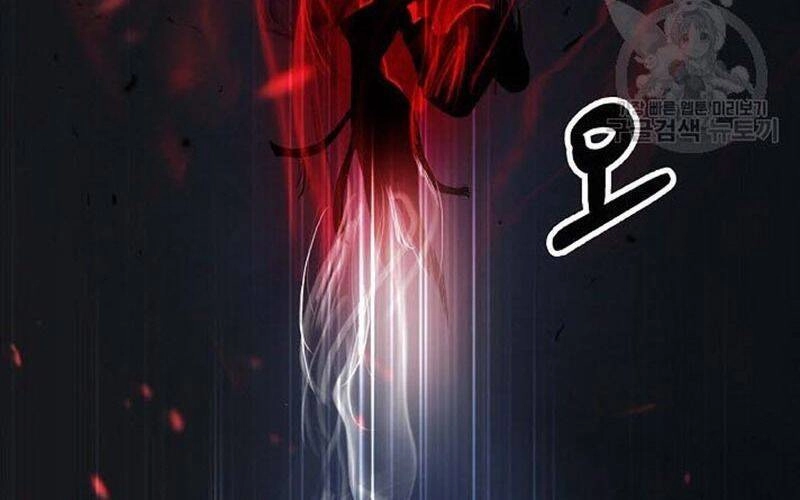 Lãng Tiên Kỳ Đàm Chapter 77 - 127