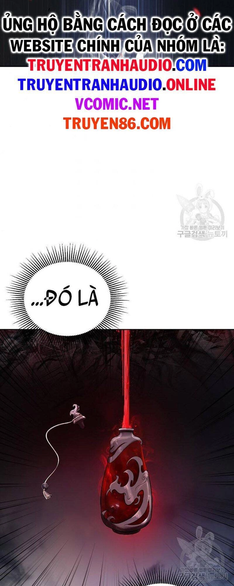 Lãng Tiên Kỳ Đàm Chapter 77 - 128