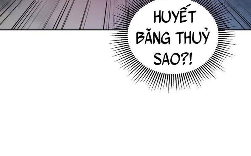 Lãng Tiên Kỳ Đàm Chapter 77 - 129