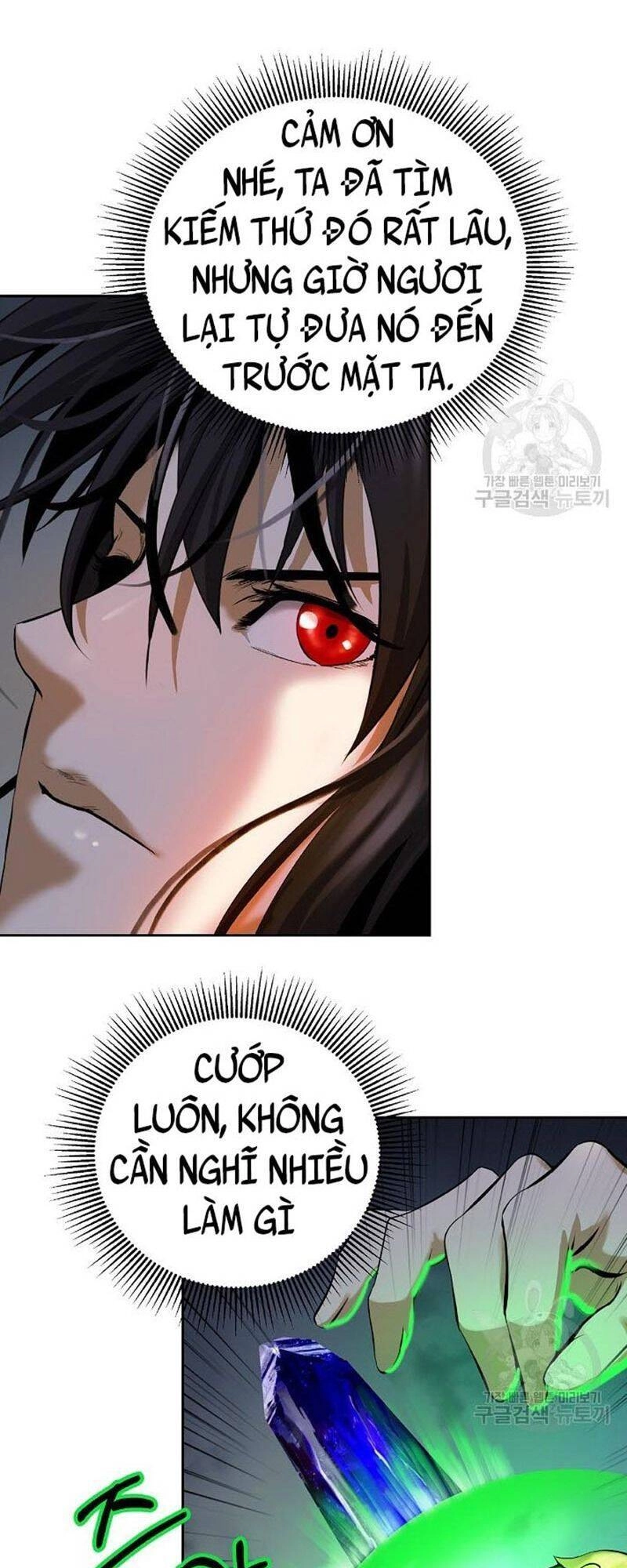 Lãng Tiên Kỳ Đàm Chapter 77 - 130