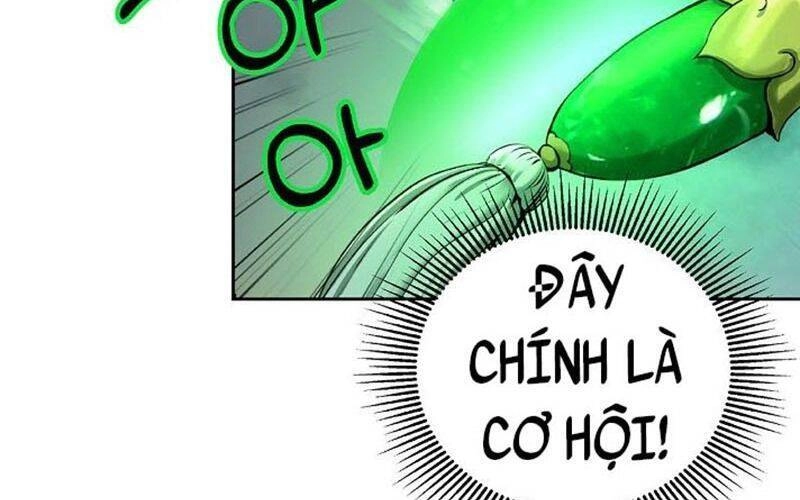 Lãng Tiên Kỳ Đàm Chapter 77 - 131