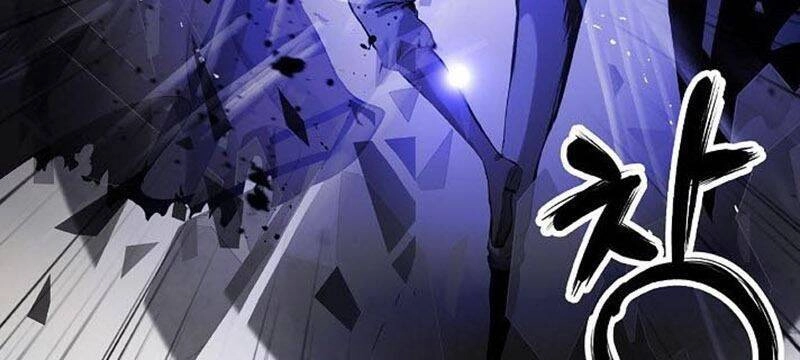 Lãng Tiên Kỳ Đàm Chapter 77 - 133