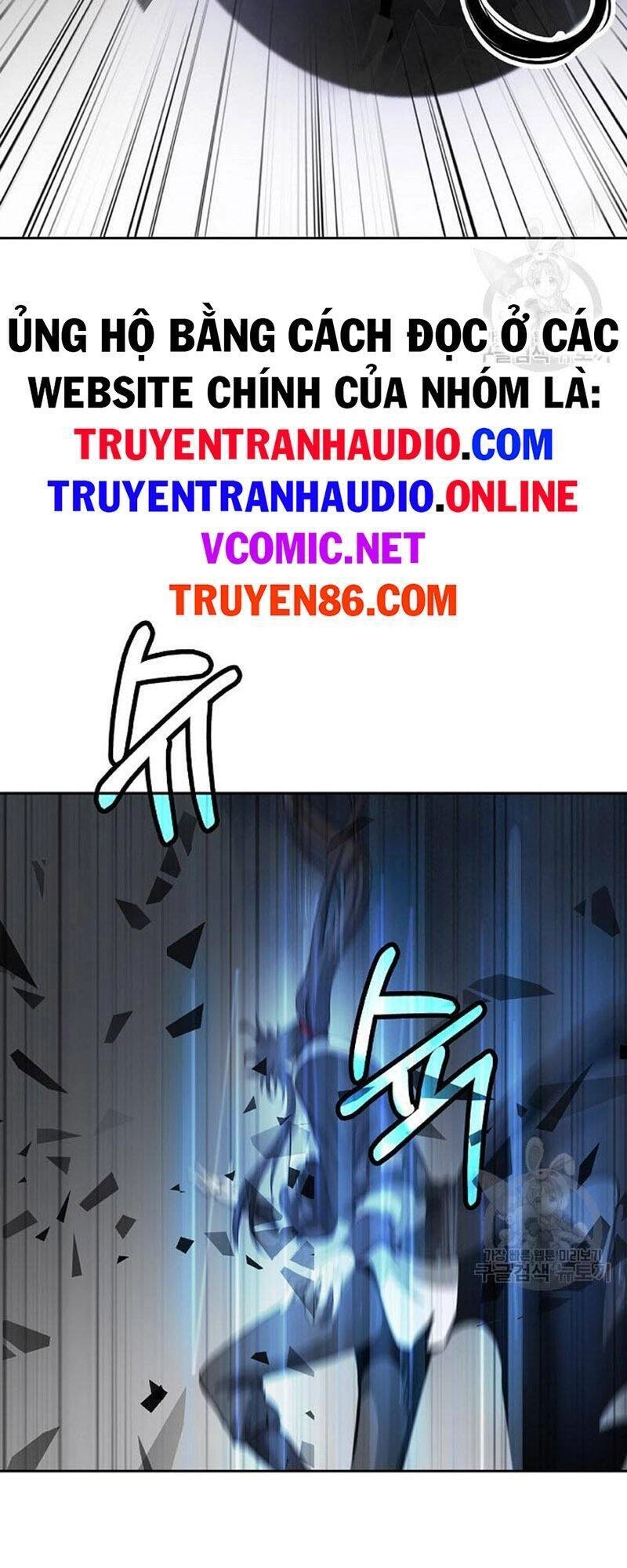 Lãng Tiên Kỳ Đàm Chapter 77 - 134