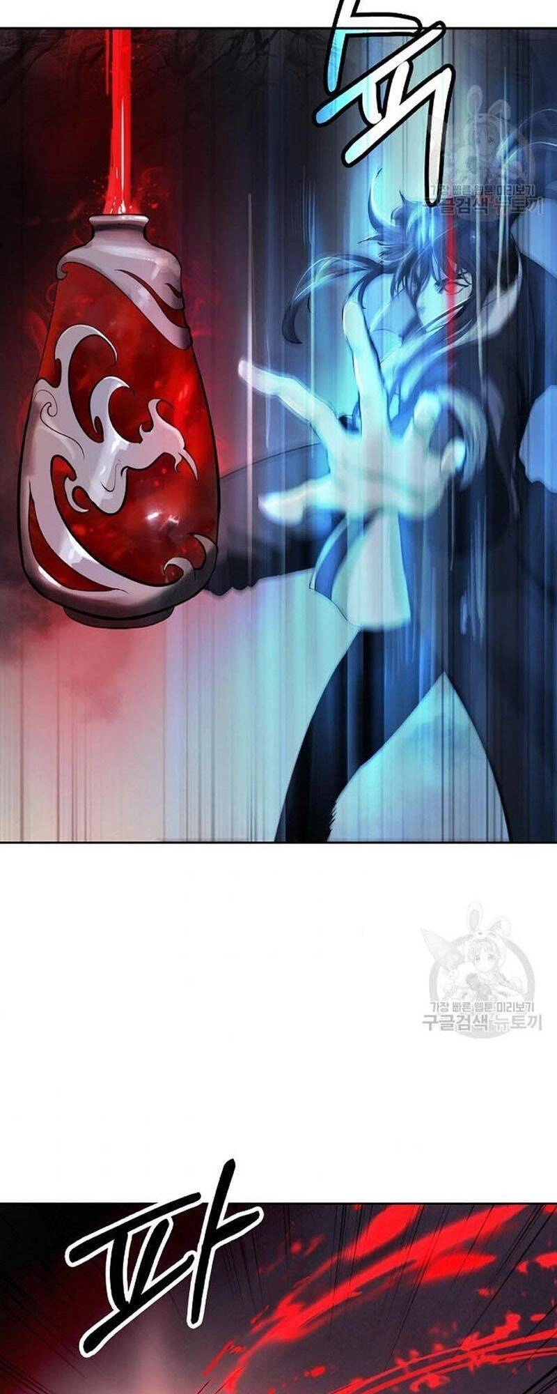 Lãng Tiên Kỳ Đàm Chapter 77 - 136