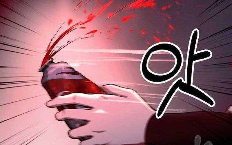 Lãng Tiên Kỳ Đàm Chapter 77 - 137