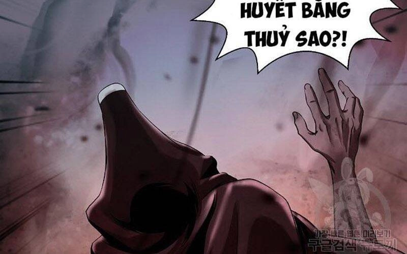 Lãng Tiên Kỳ Đàm Chapter 77 - 139