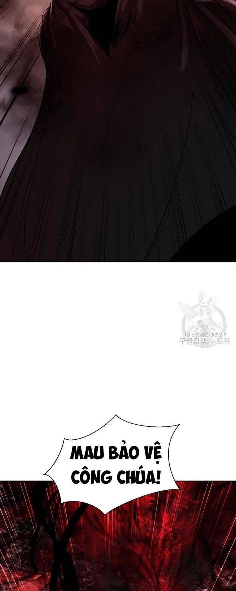 Lãng Tiên Kỳ Đàm Chapter 77 - 140