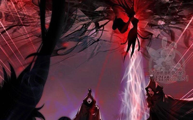 Lãng Tiên Kỳ Đàm Chapter 77 - 141