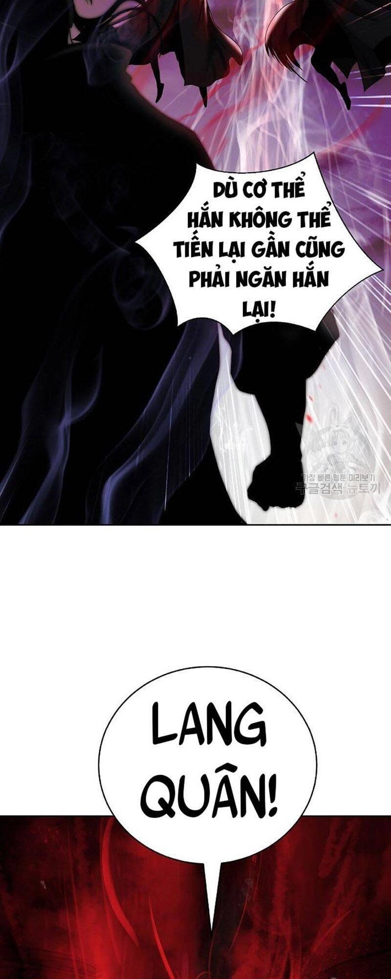 Lãng Tiên Kỳ Đàm Chapter 77 - 142