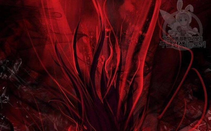 Lãng Tiên Kỳ Đàm Chapter 77 - 143