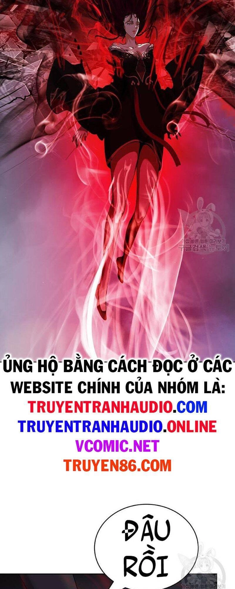 Lãng Tiên Kỳ Đàm Chapter 77 - 144