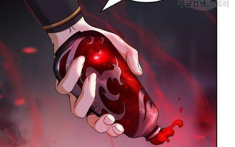 Lãng Tiên Kỳ Đàm Chapter 77 - 145