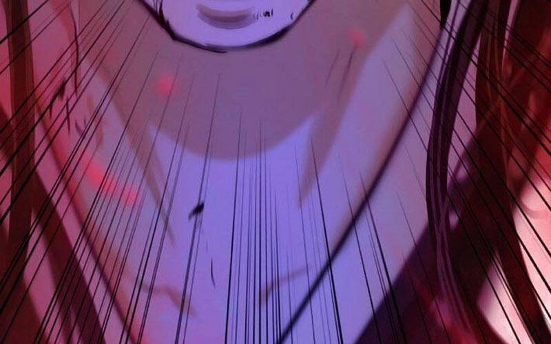 Lãng Tiên Kỳ Đàm Chapter 77 - 147