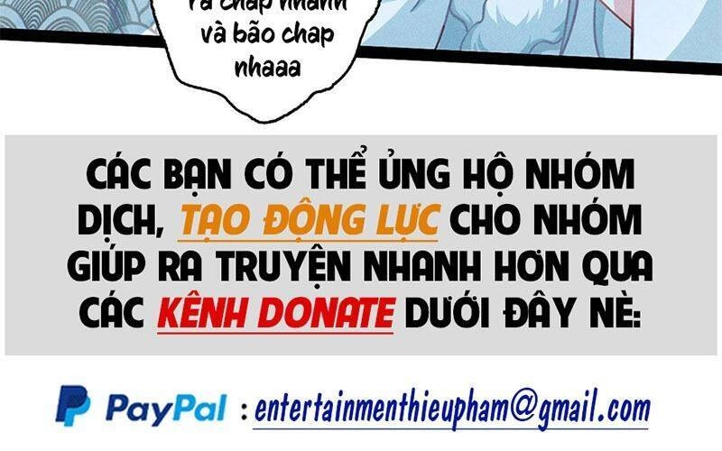 Lãng Tiên Kỳ Đàm Chapter 78 - 2