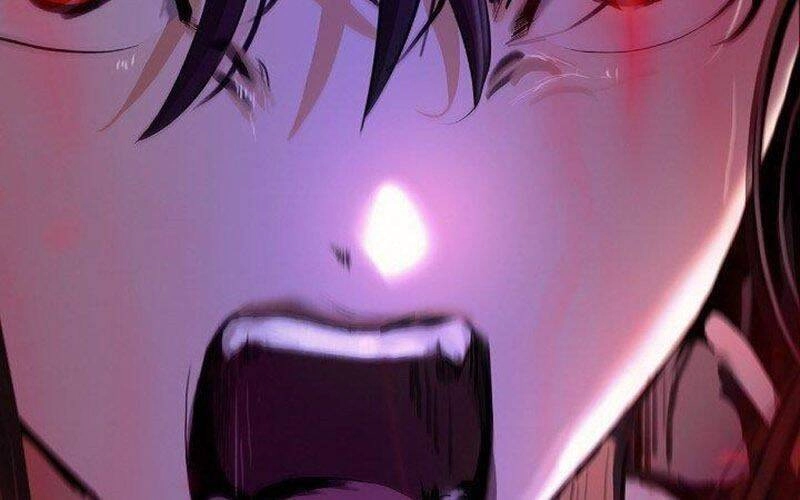 Lãng Tiên Kỳ Đàm Chapter 78 - 6