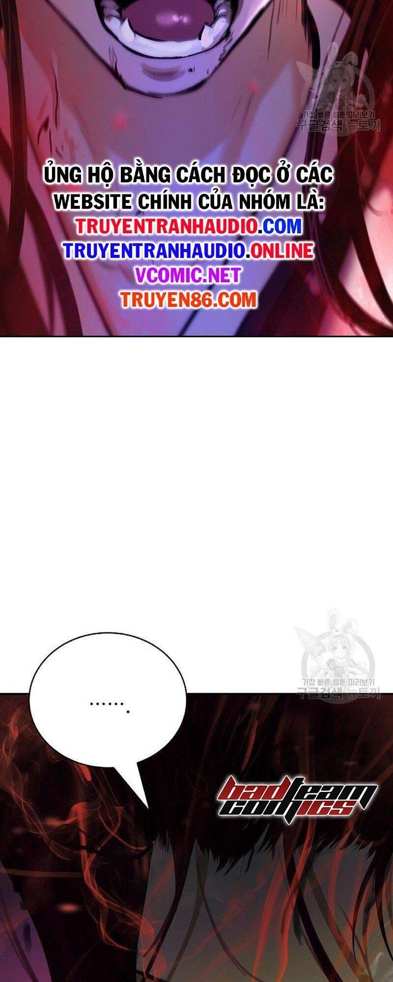 Lãng Tiên Kỳ Đàm Chapter 78 - 7