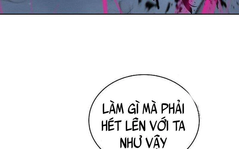 Lãng Tiên Kỳ Đàm Chapter 78 - 10